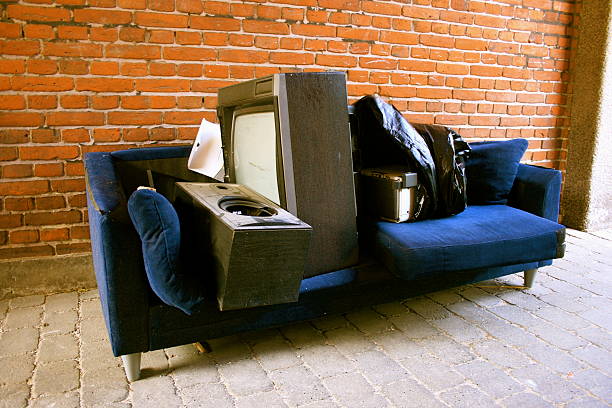 Best Furniture Removal Near Me  in Gold Beach, OR