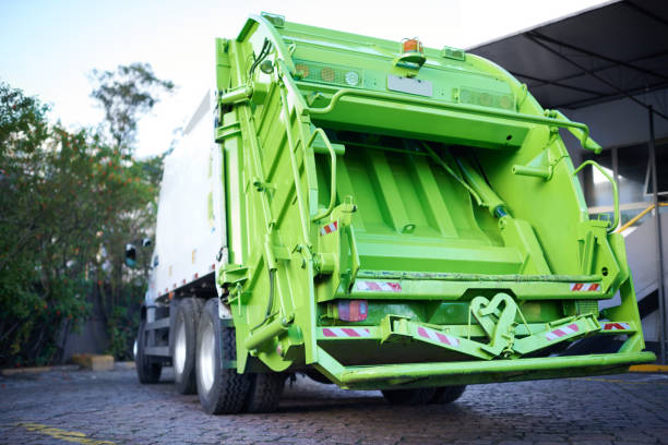Best Commercial Cleanout Services  in Gold Beach, OR