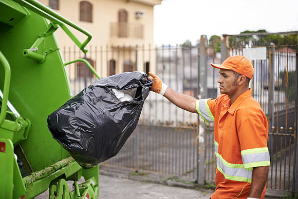 Best Dumpster Rental Services  in Gold Beach, OR
