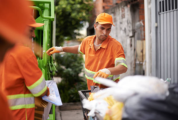 Best Full-Service Junk Removal  in Gold Beach, OR