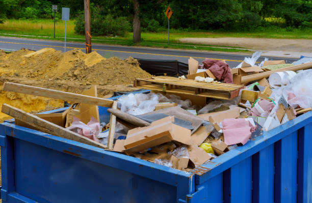 Best Yard Cleanup Services  in Gold Beach, OR